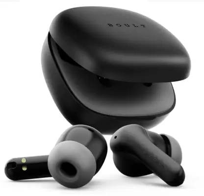 Boult K10 50H Battery